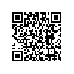 S-1133B58-U5T1G QRCode