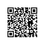 S-1133B60-U5T1U QRCode