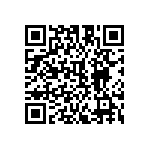 S-1135A10-M5T1U QRCode