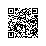 S-1135A10-U5T1G QRCode