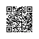 S-1135A11-M5T1U QRCode