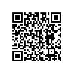 S-1135A11-U5T1U QRCode