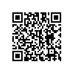 S-1135A13-A6T1U QRCode