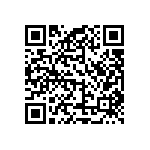 S-1135A14-U5T1U QRCode