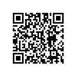 S-1135A15-U5T1U QRCode