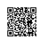 S-1135A16-M5T1U QRCode