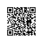 S-1135A16-U5T1U QRCode