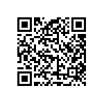 S-1135A17-U5T1U QRCode