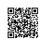 S-1135A18-U5T1G QRCode