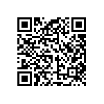 S-1135A19-M5T1U QRCode