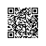 S-1135A1J-A6T1U QRCode