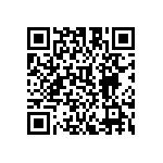 S-1135A1J-M5T1U QRCode