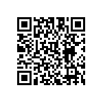 S-1135A1J-U5T1U QRCode