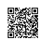 S-1135A20-A6T1U QRCode