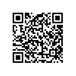 S-1135A20-U5T1U QRCode