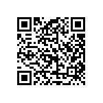 S-1135A22-U5T1G QRCode