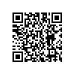 S-1135A25-U5T1G QRCode