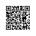 S-1135A26-M5T1U QRCode