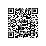 S-1135A26-U5T1U QRCode