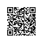 S-1135A27-U5T1G QRCode