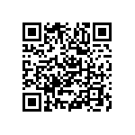 S-1135A28-M5T1U QRCode