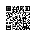 S-1135A28-U5T1G QRCode