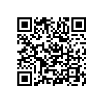 S-1135A29-U5T1G QRCode