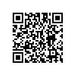 S-1135A29-U5T1U QRCode