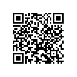 S-1135A2J-A6T1U QRCode