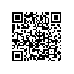 S-1135A30-A6T1U QRCode