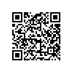 S-1135A33-U5T1U QRCode