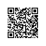 S-1135A35-U5T1G QRCode