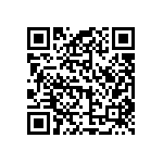 S-1135B10-M5T1U QRCode