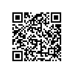 S-1135B14-U5T1G QRCode