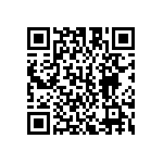 S-1135B15-U5T1G QRCode