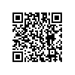 S-1135B16-A6T1U QRCode