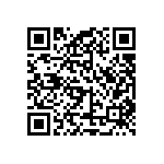 S-1135B17-U5T1G QRCode