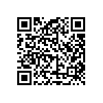 S-1135B17-U5T1U QRCode