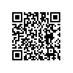 S-1135B22-U5T1U QRCode