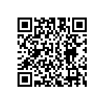 S-1135B24-U5T1G QRCode