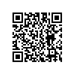 S-1135B25-U5T1U QRCode