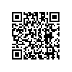 S-1135B28-A6T1U QRCode