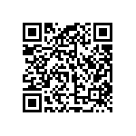 S-1135B28-M5T1U QRCode