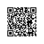 S-1135B28-U5T1G QRCode