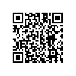 S-1135B32-U5T1U QRCode