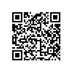 S-1135B35-M5T1U QRCode