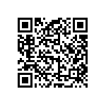 S-1135C11-A6T1U QRCode