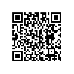 S-1135C11-U5T1G QRCode