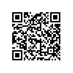 S-1135C13-A6T1U QRCode