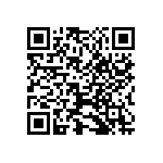 S-1135C13-M5T1U QRCode